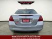 2006 Honda Accord Sedan EX-L V6 Automatic - 23020087 - 3