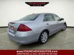 2006 Honda Accord Sedan EX-L V6 Automatic - 23020087 - 4