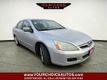 2006 Honda Accord Sedan EX-L V6 Automatic - 23020087 - 6