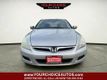 2006 Honda Accord Sedan EX-L V6 Automatic - 23020087 - 7