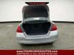2006 Honda Accord Sedan EX-L V6 Automatic - 23020087 - 8