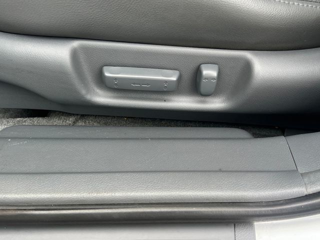 2006 Honda Accord Sedan EX-L V6 Automatic - 23069732 - 11