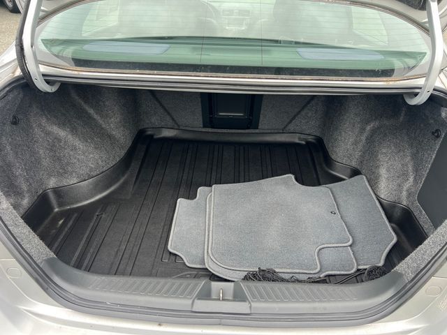 2006 Honda Accord Sedan EX-L V6 Automatic - 23069732 - 15