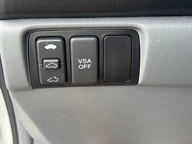 2006 Honda Accord Sedan EX-L V6 Automatic - 23069732 - 20