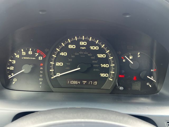 2006 Honda Accord Sedan EX-L V6 Automatic - 23069732 - 21