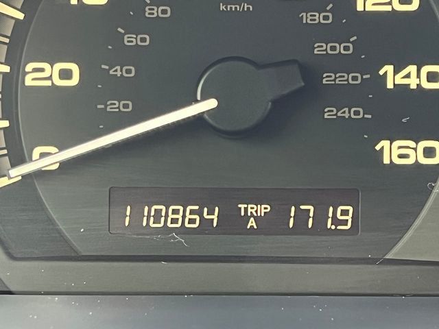 2006 Honda Accord Sedan EX-L V6 Automatic - 23069732 - 22