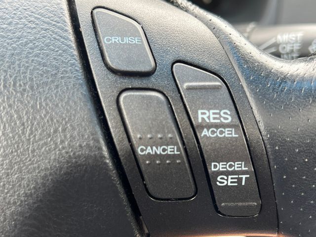 2006 Honda Accord Sedan EX-L V6 Automatic - 23069732 - 23