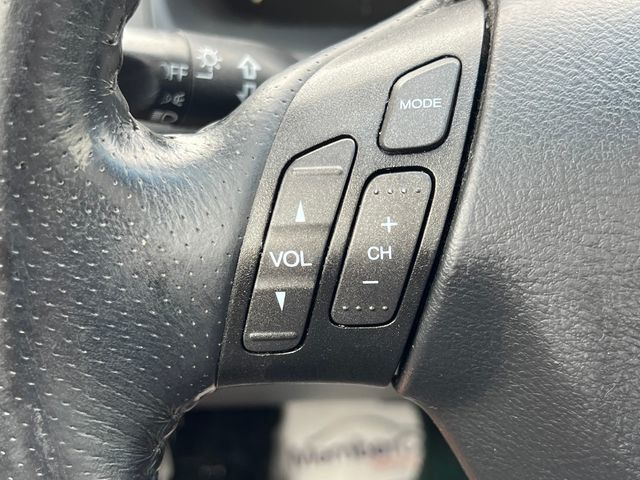 2006 Honda Accord Sedan EX-L V6 Automatic - 23069732 - 24