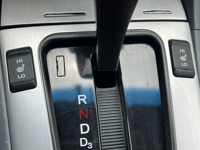 2006 Honda Accord Sedan EX-L V6 Automatic - 23069732 - 26