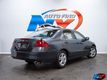 2006 Honda Accord Sedan LX, SE, 16" ALLOY WHEELS, LED TAIL LIGHTS, CHROME EXHAUST - 22556201 - 2