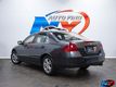 2006 Honda Accord Sedan LX, SE, 16" ALLOY WHEELS, LED TAIL LIGHTS, CHROME EXHAUST - 22556201 - 3