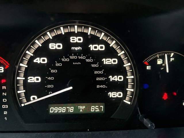 2006 Honda Accord Sedan LX SE Automatic - 22966372 - 10