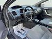 2006 Honda Civic Coupe EX Automatic with NAVI - 22992732 - 9