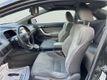 2006 Honda Civic Coupe EX Automatic with NAVI - 22992732 - 10