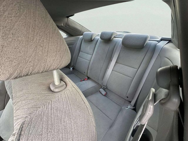 2006 Honda Civic Coupe EX Automatic with NAVI - 22992732 - 11