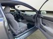 2006 Honda Civic Coupe EX Automatic with NAVI - 22992732 - 12