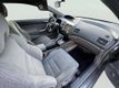 2006 Honda Civic Coupe EX Automatic with NAVI - 22992732 - 13