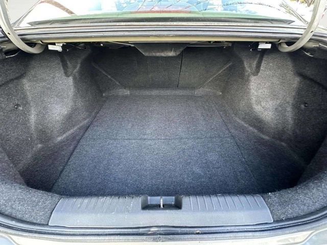 2006 Honda Civic Coupe EX Automatic with NAVI - 22992732 - 17