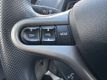 2006 Honda Civic Coupe EX Automatic with NAVI - 22992732 - 20