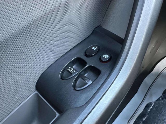 2006 Honda Civic Coupe EX Automatic with NAVI - 22992732 - 22