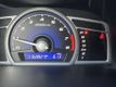 2006 Honda Civic Coupe EX Automatic with NAVI - 22992732 - 23