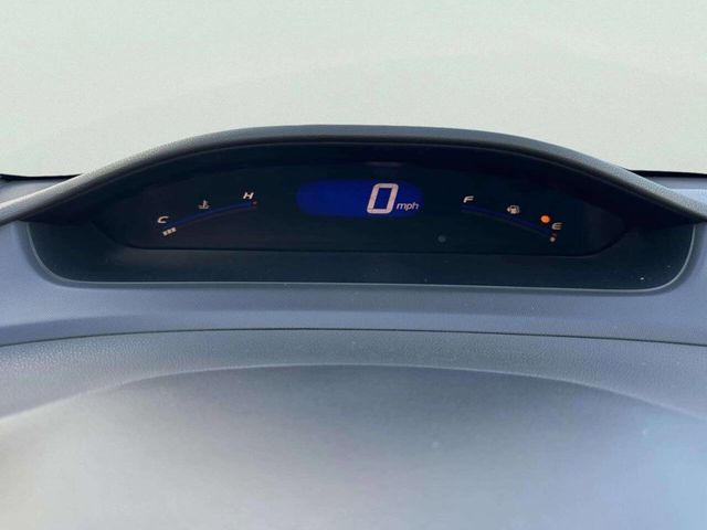 2006 Honda Civic Coupe EX Automatic with NAVI - 22992732 - 24