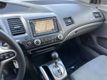 2006 Honda Civic Coupe EX Automatic with NAVI - 22992732 - 26