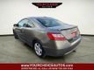 2006 Honda Civic Coupe EX Automatic with NAVI - 22992732 - 2