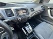 2006 Honda Civic Coupe EX Automatic with NAVI - 22992732 - 30