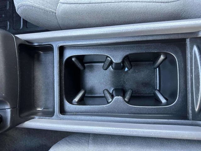 2006 Honda Civic Coupe EX Automatic with NAVI - 22992732 - 32