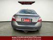 2006 Honda Civic Coupe EX Automatic with NAVI - 22992732 - 3