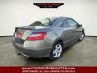 2006 Honda Civic Coupe EX Automatic with NAVI - 22992732 - 4