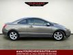 2006 Honda Civic Coupe EX Automatic with NAVI - 22992732 - 5