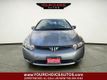 2006 Honda Civic Coupe EX Automatic with NAVI - 22992732 - 7