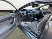 2006 Honda Civic Coupe EX Automatic with NAVI - 22992732 - 8