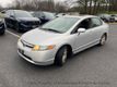 2006 Honda Civic Sedan EX Automatic - 22966762 - 0