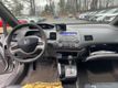 2006 Honda Civic Sedan EX Automatic - 22966762 - 9