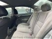 2006 Honda Civic Sedan EX Automatic - 22966762 - 10