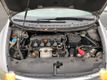 2006 Honda Civic Sedan EX Automatic - 22966762 - 18