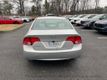 2006 Honda Civic Sedan EX Automatic - 22966762 - 3