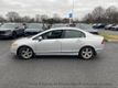 2006 Honda Civic Sedan EX Automatic - 22966762 - 4