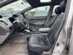 2006 Honda Civic Sedan EX Automatic - 22966762 - 6