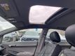 2006 Honda Civic Sedan EX Automatic - 22966762 - 7
