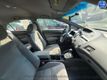 2006 Honda Civic Sedan GX Automatic - 23052389 - 9
