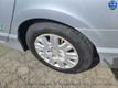 2006 Honda Civic Sedan GX Automatic - 23052389 - 4