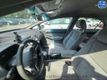2006 Honda Civic Sedan GX Automatic - 23052389 - 6