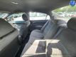 2006 Honda Civic Sedan GX Automatic - 23052389 - 7