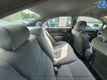 2006 Honda Civic Sedan GX Automatic - 23052389 - 8