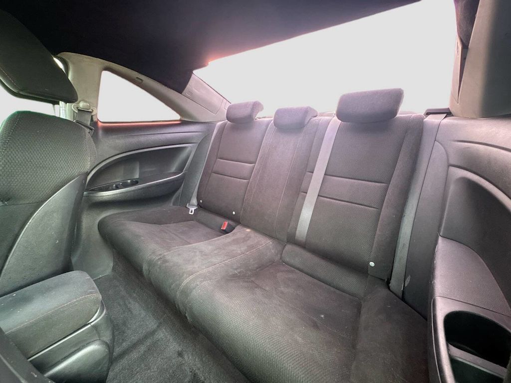 2006 Honda Civic Si Si - 22958732 - 11