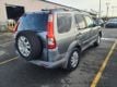 2006 Honda CR-V 4WD EX Automatic - 22710590 - 2